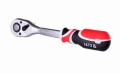 Zestaw kluczy 1/2" 12 elem. YT-38821 YATO - 1061557