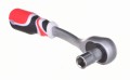 Zestaw kluczy 1/2" 12 elem. YT-38821 YATO - 1061556