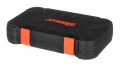 Zestaw kluczy 3/8" 22el T58661 STHOR - 1204321