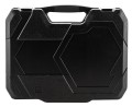 Zestaw narzędzi Neo Tools 143 sztuk 08-945 - 2155860