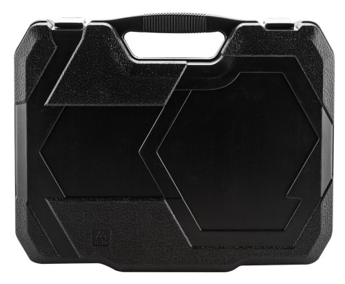 Zestaw narzędzi Neo Tools 143 sztuk 08-945 - 2155860