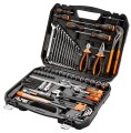 Zestaw narzędzi Neo Tools 143 sztuk 08-945 - 2155865