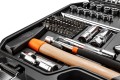 Zestaw narzędzi Neo Tools 143 sztuk 08-945 - 2155864