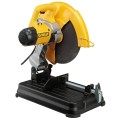 Przecinarka do metalu 2300W D28730-QS DEWALT - 1920129