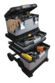 WARSZTAT NA KOŁACH FATMAX 1-95-622 STANLEY - 1177974
