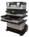 WARSZTAT NA KOŁACH FATMAX 1-95-622 STANLEY - 1177972
