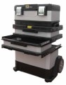 WARSZTAT NA KOŁACH FATMAX 1-95-622 STANLEY - 951840
