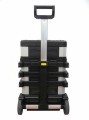 WARSZTAT NA KOŁACH FATMAX 1-95-622 STANLEY - 951843