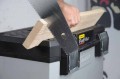 WARSZTAT NA KOŁACH FATMAX 1-95-622 STANLEY - 1177978