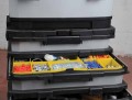 WARSZTAT NA KOŁACH FATMAX 1-95-622 STANLEY - 1960490