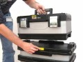 WARSZTAT NA KOŁACH FATMAX 1-95-622 STANLEY - 951845
