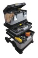 WARSZTAT NA KOŁACH FATMAX 1-95-622 STANLEY - 951842