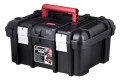 Skrzynka narzędziowa 16" WIDE TOOL BOX Keter - 1737529