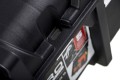 Skrzynka narzędziowa 16" WIDE TOOL BOX Keter - 1737530