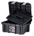 Skrzynka narzędziowa 16" WIDE TOOL BOX Keter - 1737531