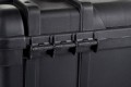Skrzynka narzędziowa 16" WIDE TOOL BOX Keter - 1737533