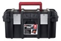 Skrzynka narzędziowa 16" WIDE TOOL BOX Keter - 1737532