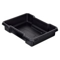 Zestaw 3 skrzynek Stack"N"Roll KETER - 1442951