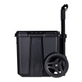 Zestaw 3 skrzynek Stack"N"Roll KETER - 1442952