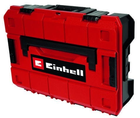 Walizka narzędz.E-Case S-F 4540011 EINHELL - 2153187