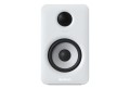 MIDIPLUS Mi5 v2 White - Monitory odsłuchowe - 2327668