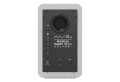 MIDIPLUS Mi5 v2 White - Monitory odsłuchowe - 2327669