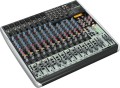Behringer QX2222USB - Mikser audio - 1214492