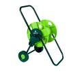 Wózek do węża ogrodowego Verto - 1976133