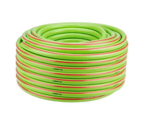 Wąż ogrodowy 50 m, 3/4"PROFESSIONAL Verto - 1736654