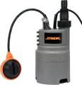 Pompa wody brudnej  400W T79909 STHOR - 1059979