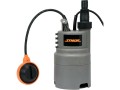 Pompa wody brudnej  400W T79909 STHOR - 2060085