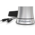 TC Electronic Level Pilot C - Kontroler głośności - 2057564