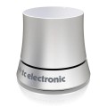 TC Electronic Level Pilot C - Kontroler głośności - 1453115