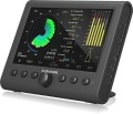TC Electronic Clarity M - Stereofoniczny miernik audio 5.1 - 2057574