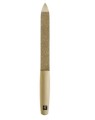 Pilnik do paznokci ZWILLING 88580-131-0 Twinox 13 cm - 2260655