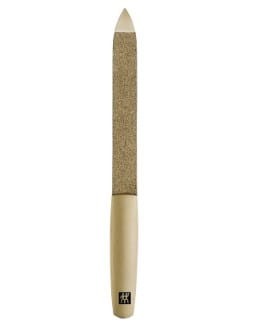 Pilnik do paznokci ZWILLING 88580-131-0 Twinox 13 cm - 2260655