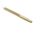 Pilnik do paznokci ZWILLING 88580-131-0 Twinox 13 cm - 2260657