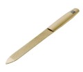 Pilnik do paznokci ZWILLING 88580-131-0 Twinox 13 cm - 2260656