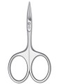 Satynowe nożyczki do skórek ZWILLING 49660-091-0 Twinox 9 cm - 2033724