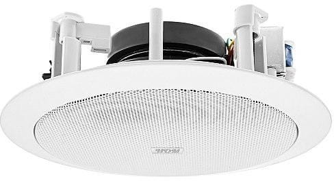 Głośnik sufitowy HQM-SO1025 10W 100V Biały - 2326447