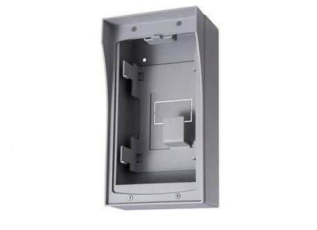Obudowa stacji bramowej HIKVISION DS-KAB01 - 2053871