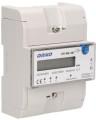 WSKAŹNIK ZUŻYCIA ENERGII ORNO OR-WE-507 3-FAZOWY - 1884983