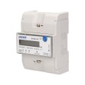 WSKAŹNIK ZUŻYCIA ENERGII ORNO OR-WE-507 3-FAZOWY - 2112820