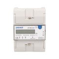 WSKAŹNIK ZUŻYCIA ENERGII ORNO OR-WE-507 3-FAZOWY - 2112822
