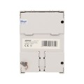 WSKAŹNIK ZUŻYCIA ENERGII ORNO OR-WE-507 3-FAZOWY - 2112824