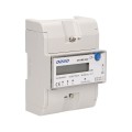 WSKAŹNIK ZUŻYCIA ENERGII ORNO OR-WE-507 3-FAZOWY - 2112821