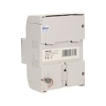 WSKAŹNIK ZUŻYCIA ENERGII ORNO OR-WE-507 3-FAZOWY - 2112823