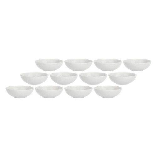 Zestaw 12 małych miseczek Terrine - 7 cm - 1883515