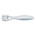 Ścinak do pięt Zwilling Classic Inox - 1890277