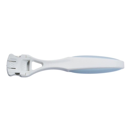 Ścinak do pięt Zwilling Classic Inox - 1890277